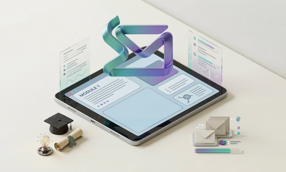 Django Email Learning Course